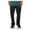 hemley-dickies-relaxedFit-1939Black