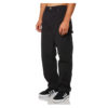 hemley-dickies-relaxedFit-1939Black02