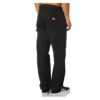 hemley-dickies-relaxedFit-1939Black04