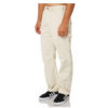 hemley-dickies-relaxedFit-cream