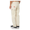 hemley-dickies-relaxedFit-cream02