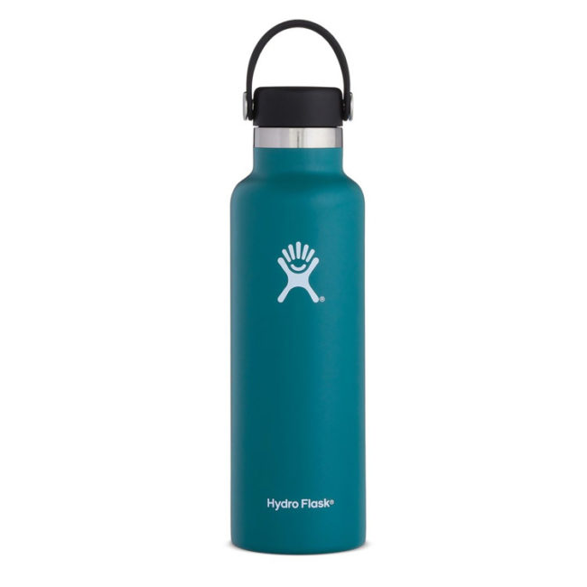 Hydrdation 21oz Standard - Jade