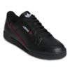 hemley-online-continental-black03