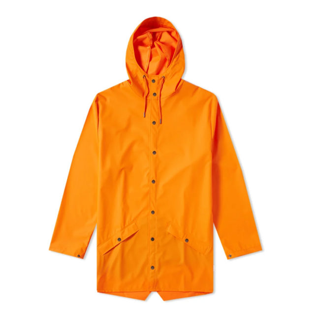 hemleyStore-Rains-RainsJacketOrange