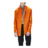 hemleyStore-Rains-RainsJacketOrange02