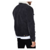 hemleyStore-Rollas-sherpa-stoneblack02