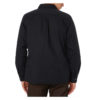 hemleyStore-deaus-maxwellPaddedJAcket