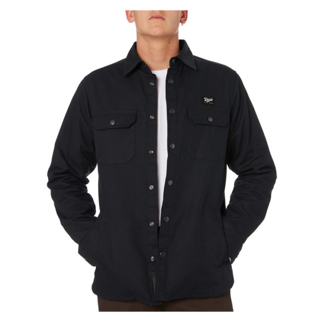 hemleyStore-deaus-maxwellPaddedJAcket00