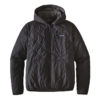 hemleyStore-patagonia-diamondBomberBlack