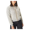 hemleyStore-patagonia-losGatoJacket-drifterGrey02