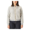 hemleyStore-patagonia-losGatoJacket-drifterGrey03