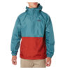 hemleyStore-patagonia-torrentshell-tasmanianTeal02