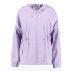 hemleyStore-rains-lavendar03