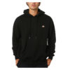 hemley-dickies-HSRockwoodHood-black02