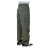 hemley-dickies-casualFit-ArmyGreen02