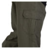 hemley-dickies-casualFit-ArmyGreen03