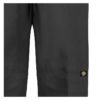 hemley-dickies-doubleKneeBlack00