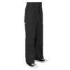 hemley-dickies-doubleKneeBlack02