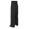 hemley-dickies-doubleKneeBlack03