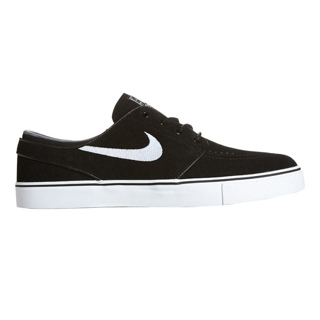 hemleyStore-janoski-OG02