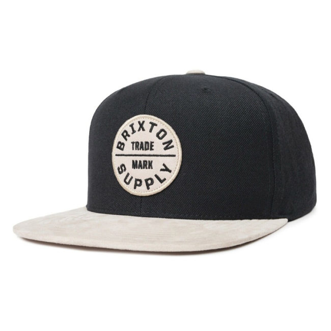 HemleyStore-Brixton-Oath-VanillaBlack