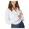 HemleyStore-Rollas-slouchShirtWhite