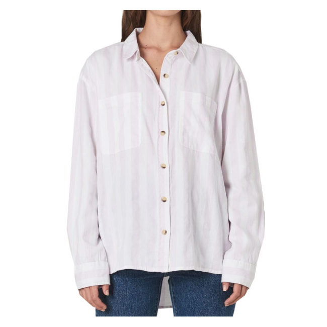 HemleyStore-Rollas-slouchShirtWhite02