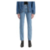 hemleyStore-Levis-511-luxeBlue