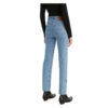 hemleyStore-Levis-511-luxeBlue02