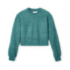 HemleyStore-brixton-womensEmeraldSweater02