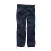 hemley-store-dickies-dark-navy.jpg