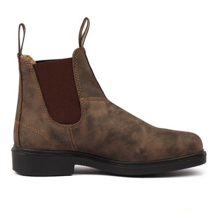 Blundstone australia discount online shop