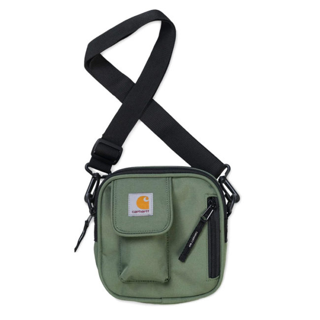 Essentials Bag Small - Adventure