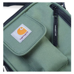 Essentials Bag Small - Adventure