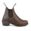 hemleyStore-Blundstone-1671-WomensHeel-antiqueBrown