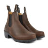 hemleyStore-Blundstone-1671-WomensHeel-antiqueBrown03