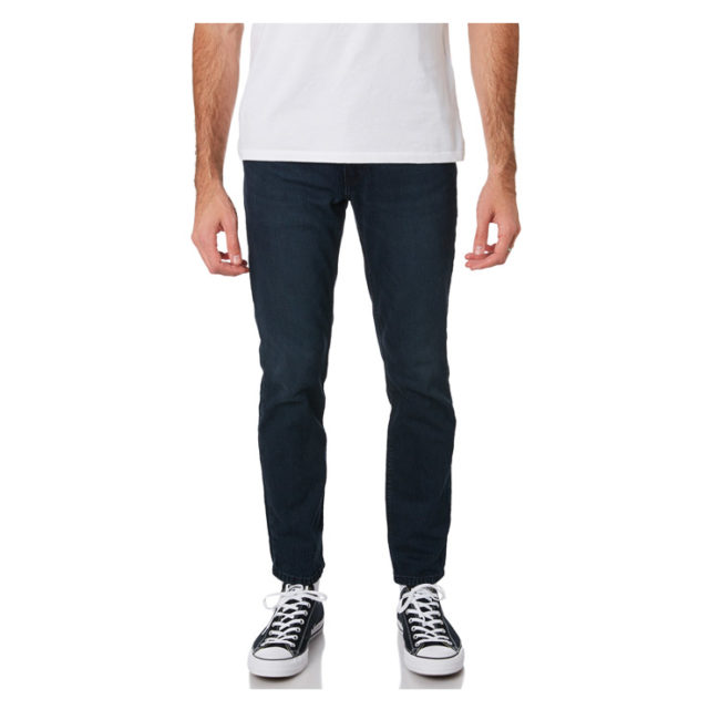 hemleyStore-Levis-511Slim-blueCometBlack