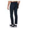 hemleyStore-Levis-511Slim-blueCometBlack02