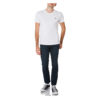 hemleyStore-Levis-511Slim-blueCometBlack03