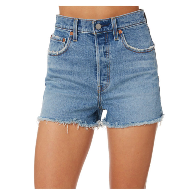 hemleyStore-Levis-ribcageShort-Urbis