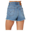 hemleyStore-Levis-ribcageShort-Urbis02