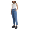 hemleyStore-Neuw-DeeDee-jean-Blue