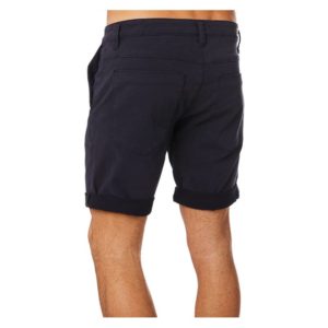 Neuw Cody Short - French Navy