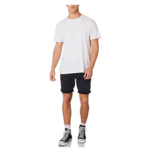 Neuw Cody Short - French Navy