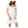 hemleyStore-Rollas-Roxanne-Dress-White