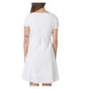 hemleyStore-Rollas-Roxanne-Dress-White03