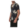 hemleyStore-Rollas-bonSurfersParadiseShirt03