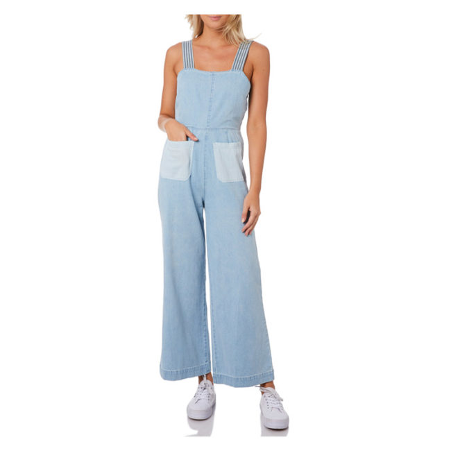 hemleyStore-Rollas-patchJumpsuit-DenimBlue