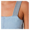 hemleyStore-Rollas-patchJumpsuit-DenimBlue02