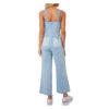 hemleyStore-Rollas-patchJumpsuit-DenimBlue03